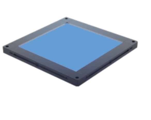 CCS希希爱视      LFX3-150BL 平面无影光源