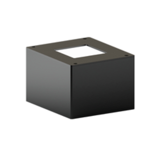 CCS  希希爱视    LDF-TP31X31W31W65RLS 基准光源