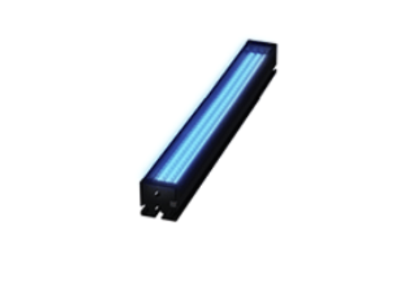 CCS希希爱视    LDL2-197X16BL2-WD 条形光源