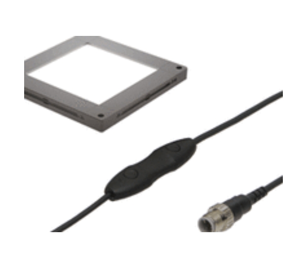 CCS  希希爱视     LFX3-50SW-IU(A) 光源