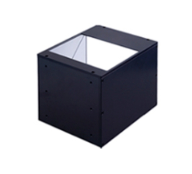 CCS  希希爱视    LFV3-100SW(A) 同轴光源