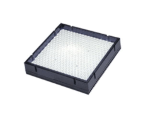 CCS  希希爱视    IISL-150X150-H3WW 植物研究用LED光源