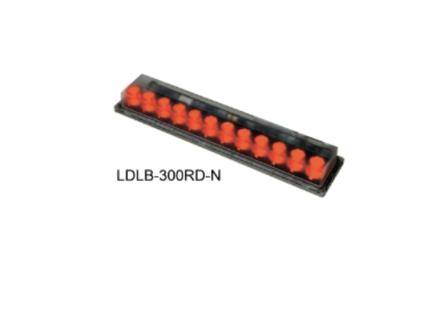 CCS希希爱视    LDLB-300RD-N 条形光源