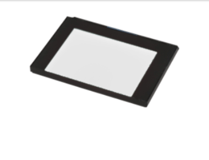 CCS希希爱视    LFL-4012SW2 平面照明