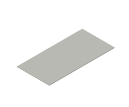 CCS  希希爱视     PL-LB-nX150-VE 偏光板