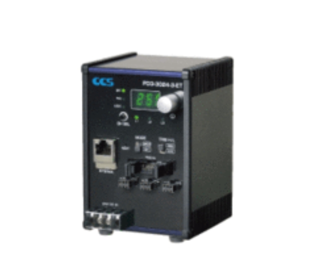 CCS  希希爱视     PD3-3024-3-ET(A) 数字电源