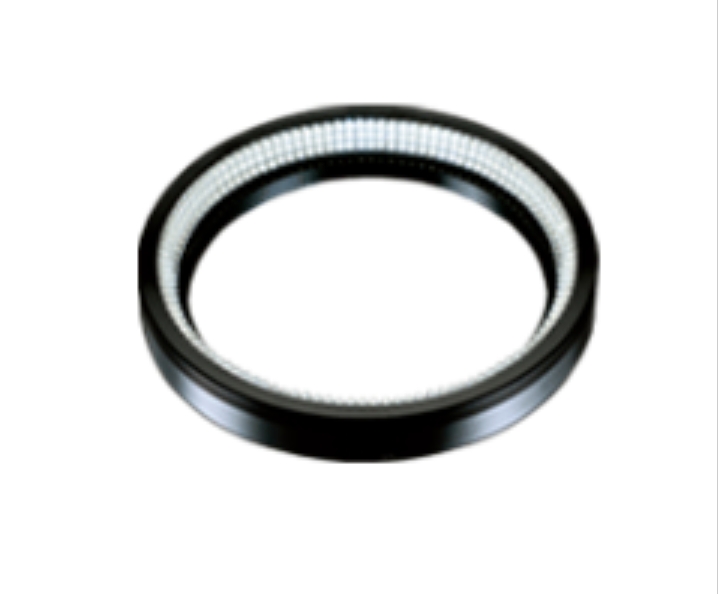 CCS希希爱视    LDR2-170SW2-LA 环形光源