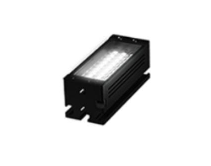 CCS希希爱视  LDL2-41X16SW2(A) 条形光源