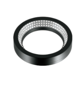 CCS希希爱视   LDR-PF-100SW-LA 环形光源