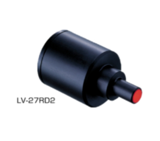 CCS  希希爱视    LV-27RD2 点光源