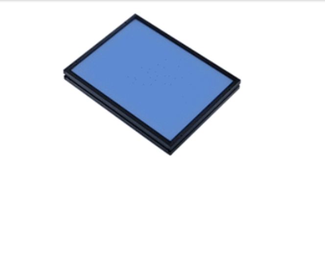 CCS希希爱视    TH2-160X120BL 平面照明