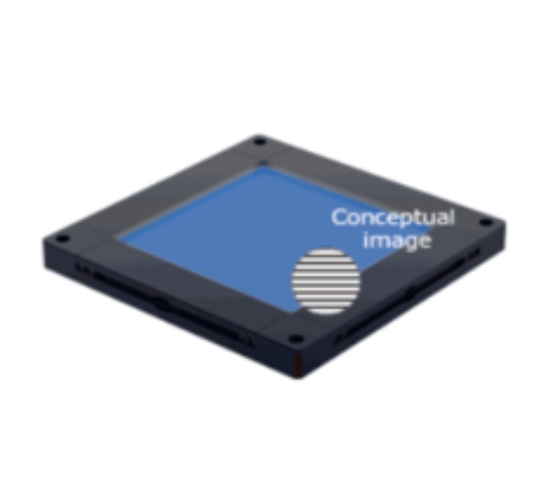 CCS希希爱视    LFX3-200BL-PT-A 线状图案光源