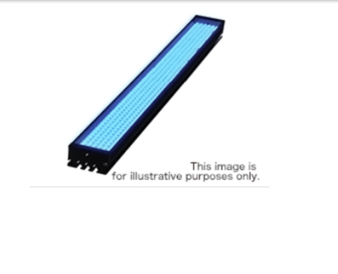 CCS希希爱视    LDL2-506X30BL2 条形光源