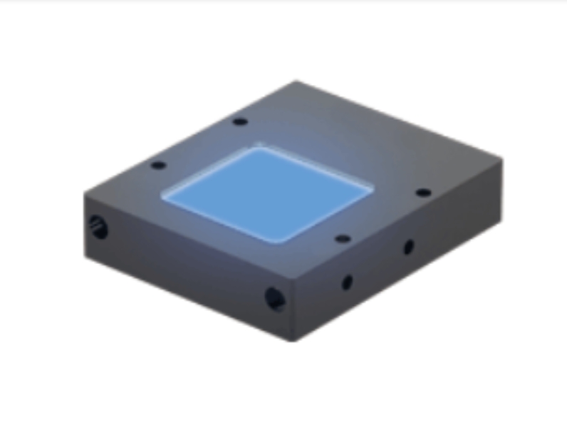 CCS希希爱视    LFX3-25BL 平面无影光源