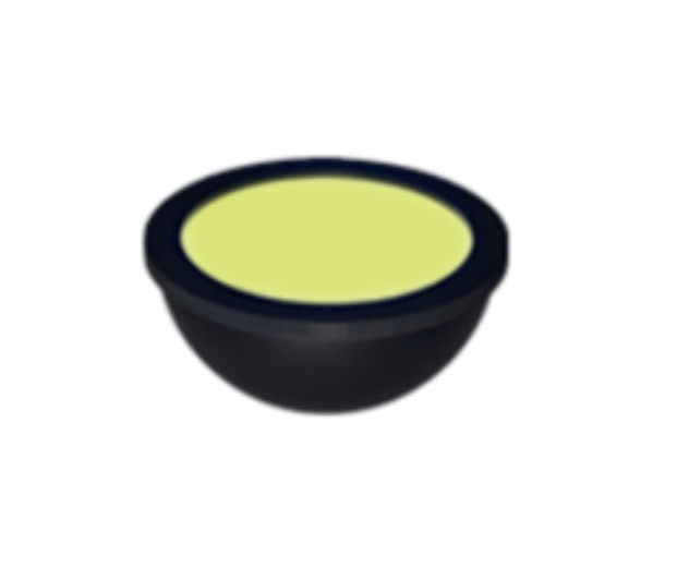 CCS希希爱视    HPD2-250FC 圆顶光源