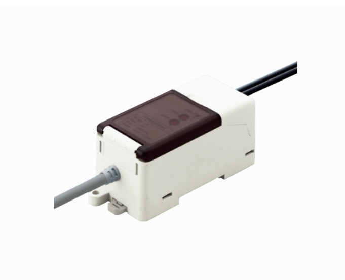 Panasonic 松下    HD-T1C LED型晶圆校准传感器 HD-T1