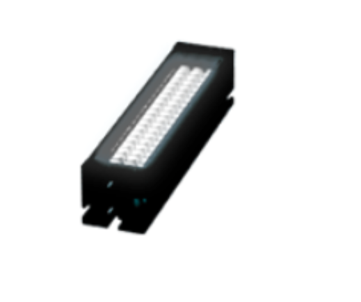 CCS希希爱视   LDL2-80X16SW2(A) 条形光源