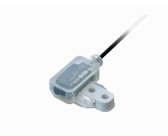 Panasonic 松下     EX-F72-C5 渗漏检测传感器[放大器内置]