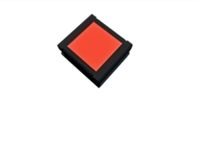 CCS希希爱视     TH2-27X27RD-PM 平面照明