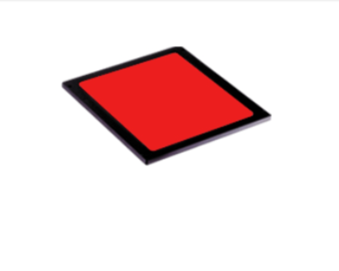 CCS希希爱视     LFL-180RD2 平面照明