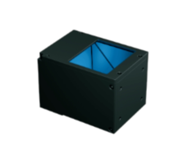 CCS  希希爱视    LFV3-G-50BL 同轴光源