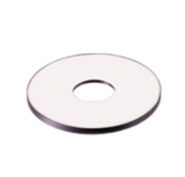 CCS希希爱视   LFR-200SW2 环形光源