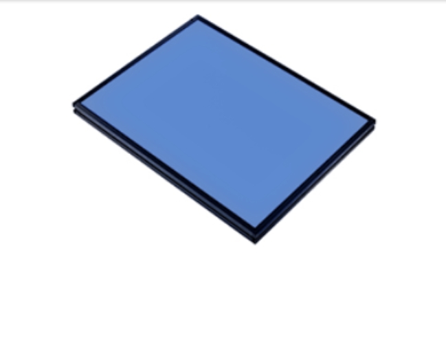 CCS希希爱视    TH2-224X170BL 平面照明