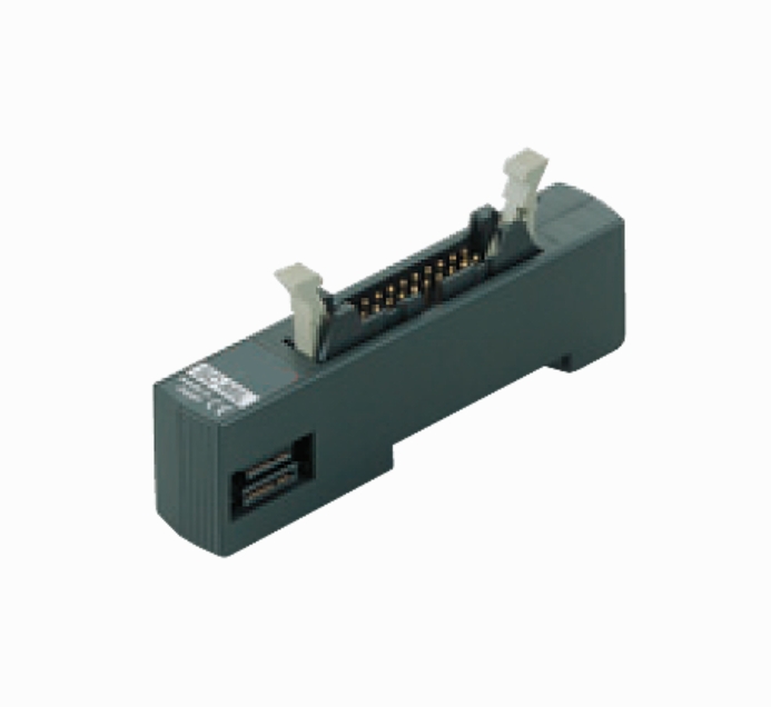 Panasonic 松下    SC-MIL 对应MIL连接器的插座用传感器单元