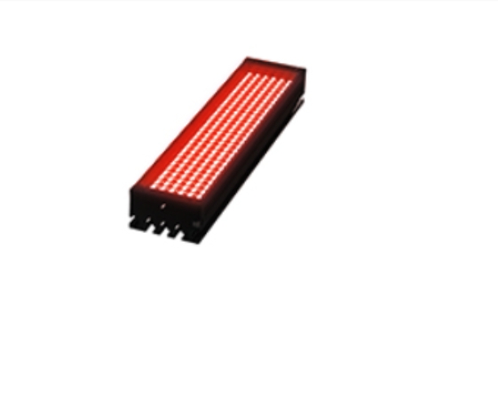 CCS希希爱视    LDL2-146X30RD2 条形光源