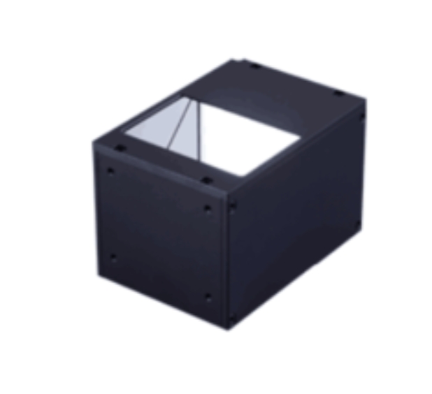 CCS  希希爱视    LFV-PF-70SW 超亮频闪光源