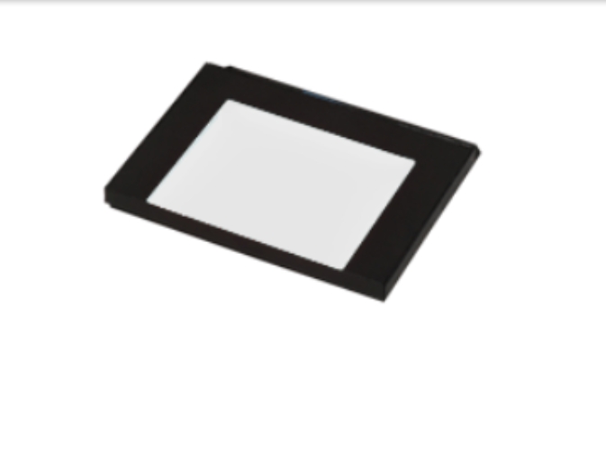 CCS希希爱视     LFL-3212SW2 平面照明