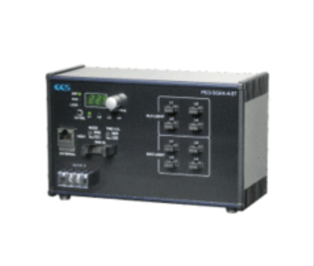 CCS  希希爱视    PD3-5024-4-ET(A) 数字电源