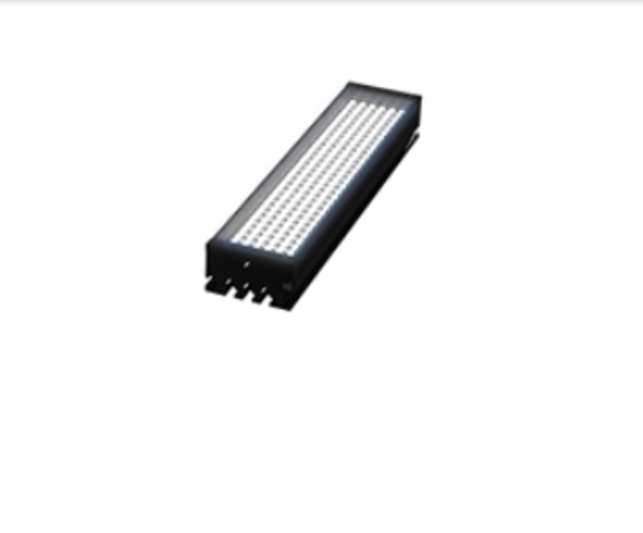 CCS希希爱视    LDL2-146X30SW2(A) 条形光源