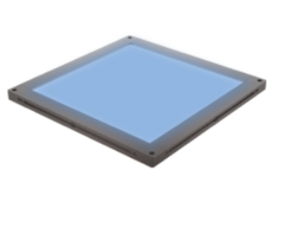 CCS希希爱视      LFX3-200BL 平面无影光源