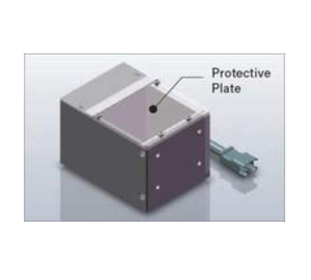 CCS  希希爱视    PR-LFV3-100 保护板