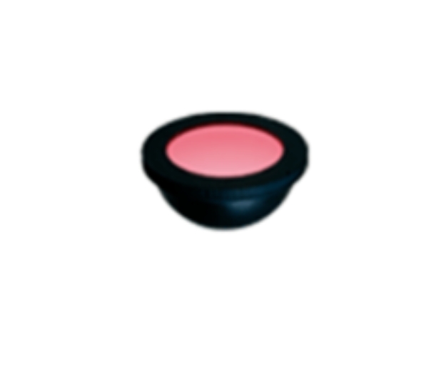 CCS希希爱视    HPD2-150RD 圆顶光源