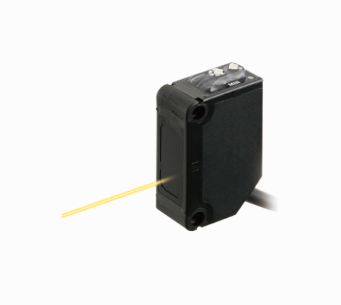 Panasonic 松下     CX-424 小型光电传感器