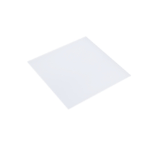 CCS  希希爱视    DF-ISL-165X165 扩散板