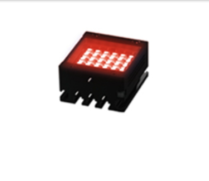 CCS希希爱视    LDL2-26X30RD2 条形光源