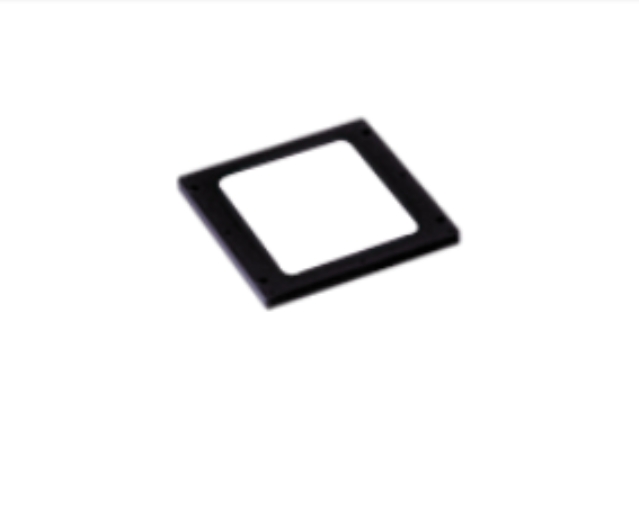 CCS希希爱视     LFL-50SW2 平面照明