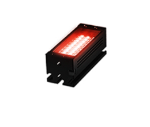 CCS希希爱视  LDL2-41X16RD2-WD 条形光源