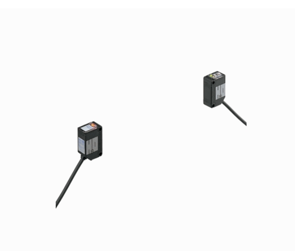 Panasonic 松下     EZ-10 水检测传感器