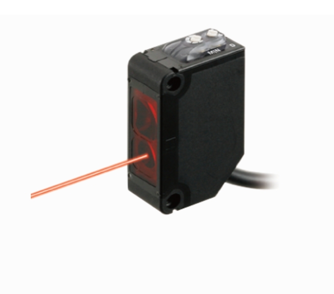 Panasonic 松下   CX-423-C05 小型光电传感器 [放大器内置]