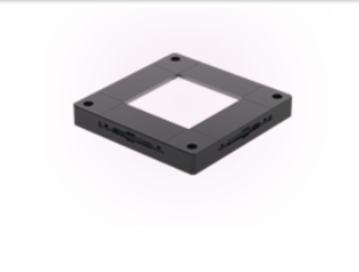 CCS希希爱视     LFX3-50IR860 平面无影光源