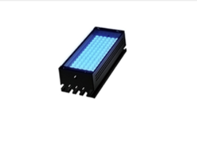 CCS希希爱视     LDL2-74X30BL2 条形光源