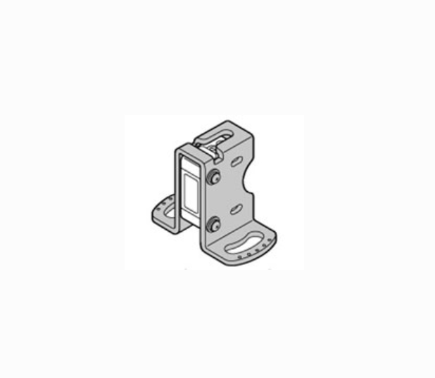 Panasonic 松下   MS-EQ3-1 安装支架