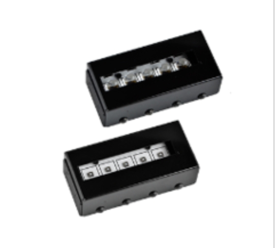 CCS  希希爱视     LDL-71X12UV3-365-N 紫外光源