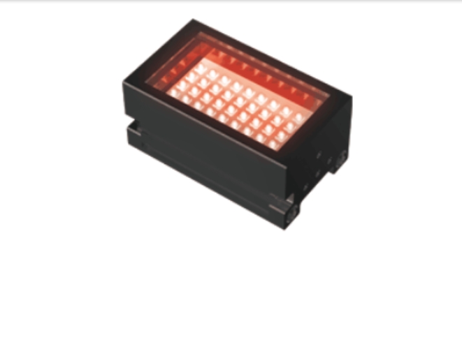 CCS希希爱视    LDL-PF-52X30RD 条形光源