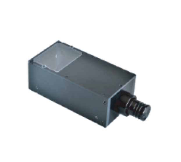 CCS  希希爱视    KT-MFU-54X40-HLV 同轴光源