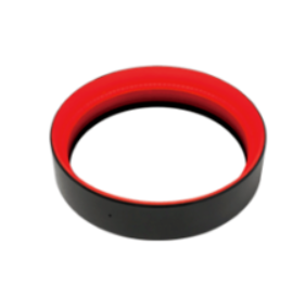 CCS希希爱视  FPR-180RD2 环形光源